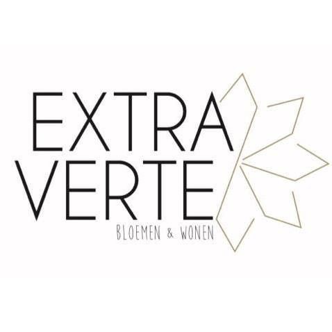 Extra Verte Bloemen & Wonen